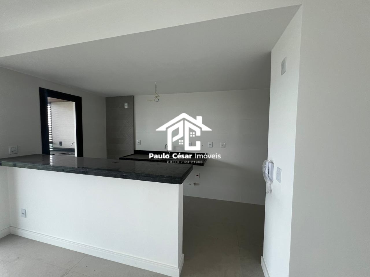 Apartamento, 2 quartos, 81 m² - Foto 13