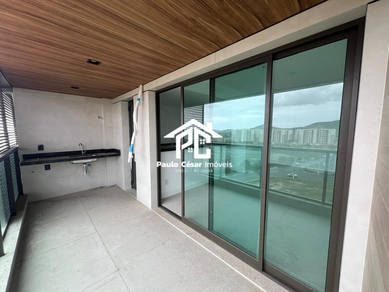 Apartamento, 2 quartos, 81 m² - Foto 40