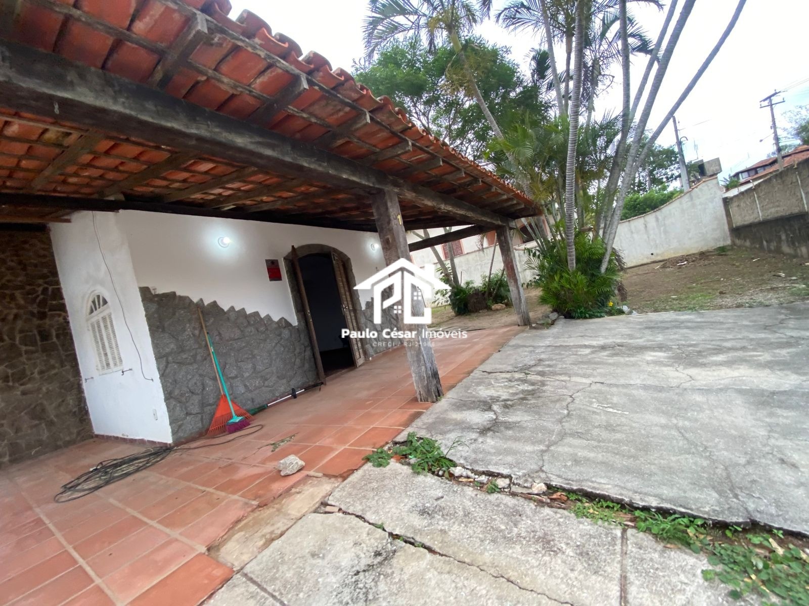 Casa, 2 quartos - Foto 16