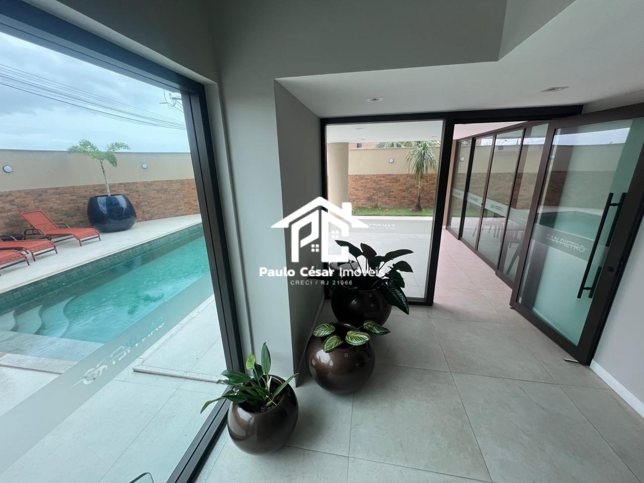 Apartamento, 2 quartos, 81 m² - Foto 25