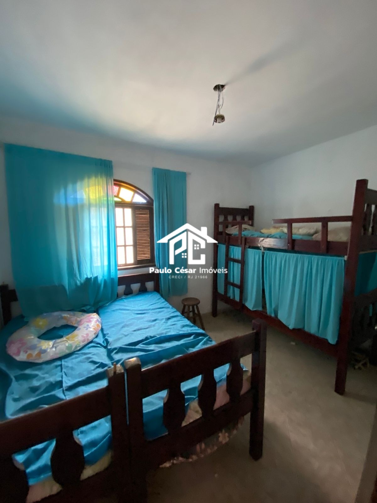 Casa, 2 quartos - Foto 5