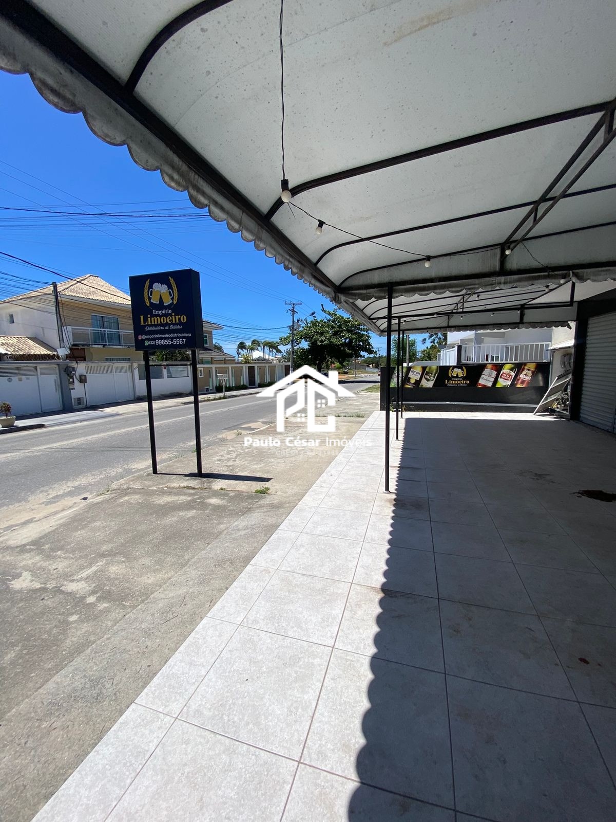 Apartamento, 10 quartos, 650 m² - Foto 11