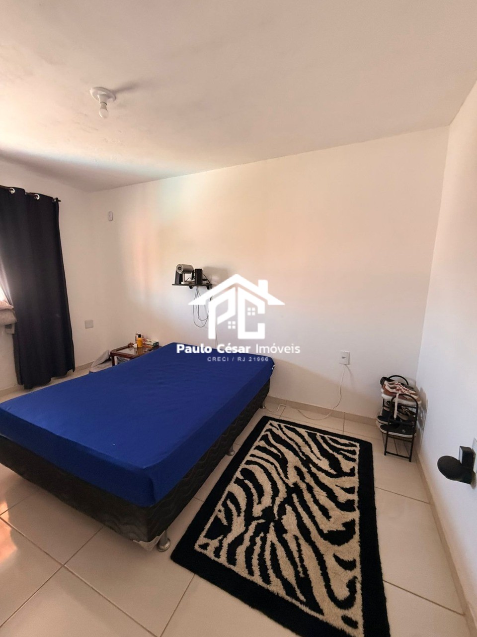 Casa, 3 quartos, 98 m² - Foto 18