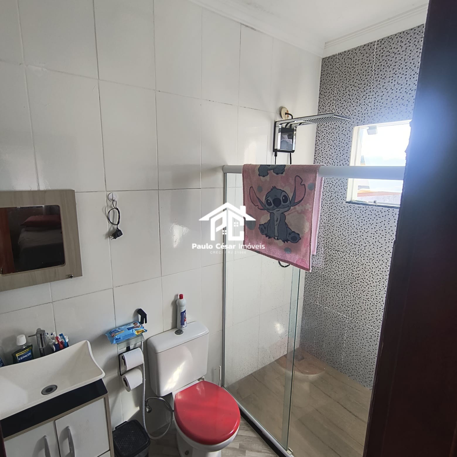 Casa, 2 quartos, 97 m² - Foto 26