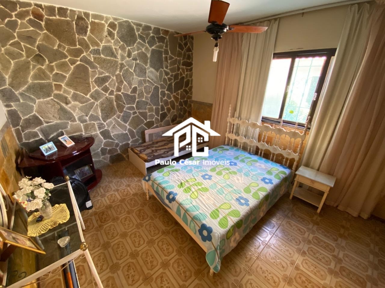 Casa, 3 quartos - Foto 15