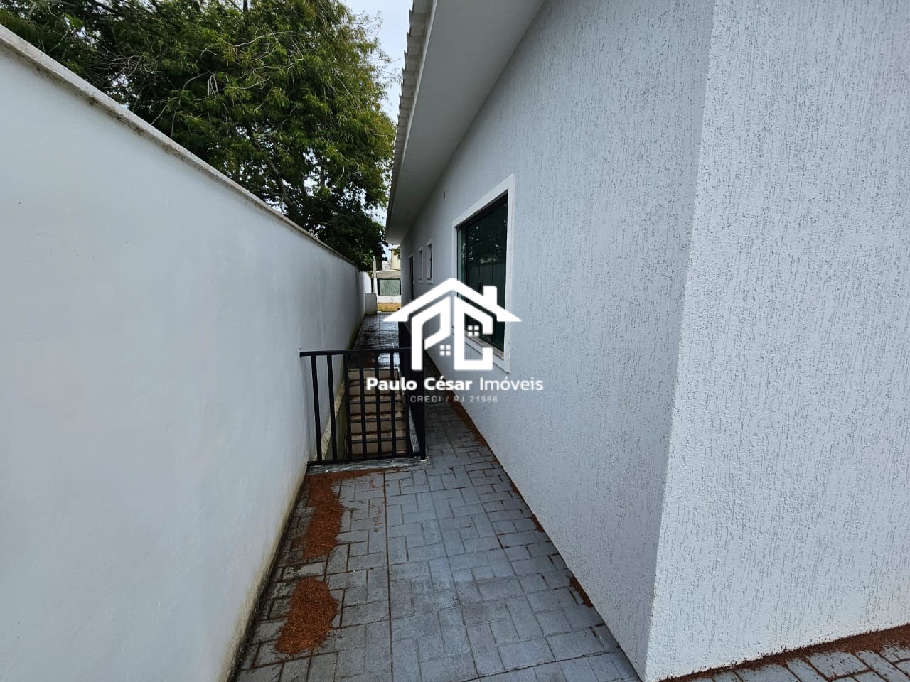 Casa, 3 quartos - Foto 10