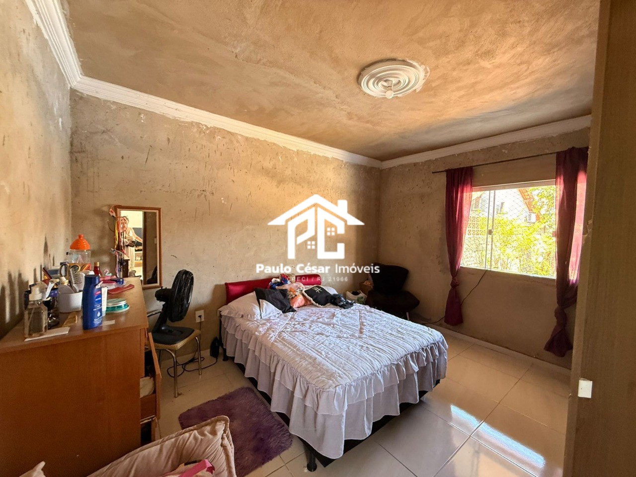 Casa, 3 quartos, 98 m² - Foto 20