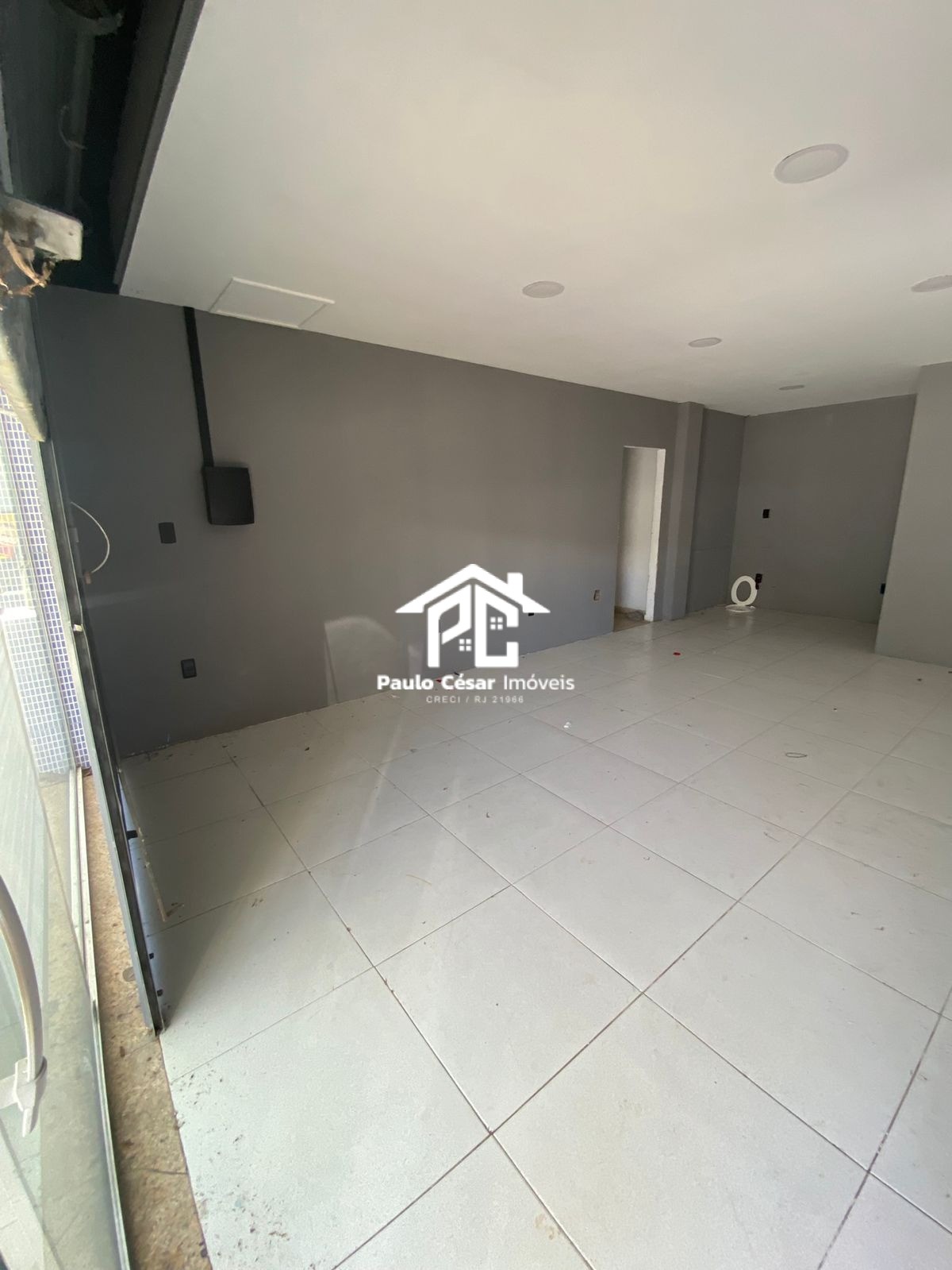 Apartamento, 10 quartos, 650 m² - Foto 27