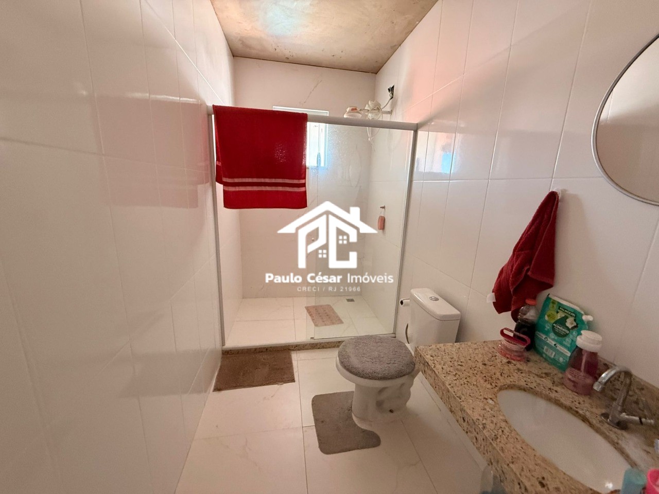 Casa, 3 quartos, 98 m² - Foto 27