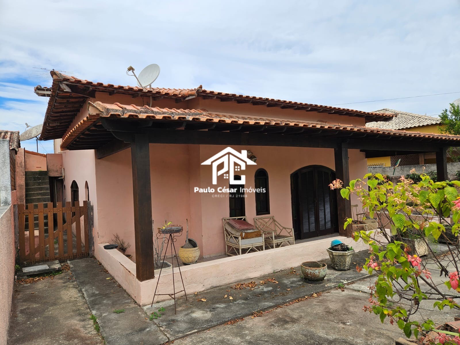 Casa, 2 quartos - Foto 12