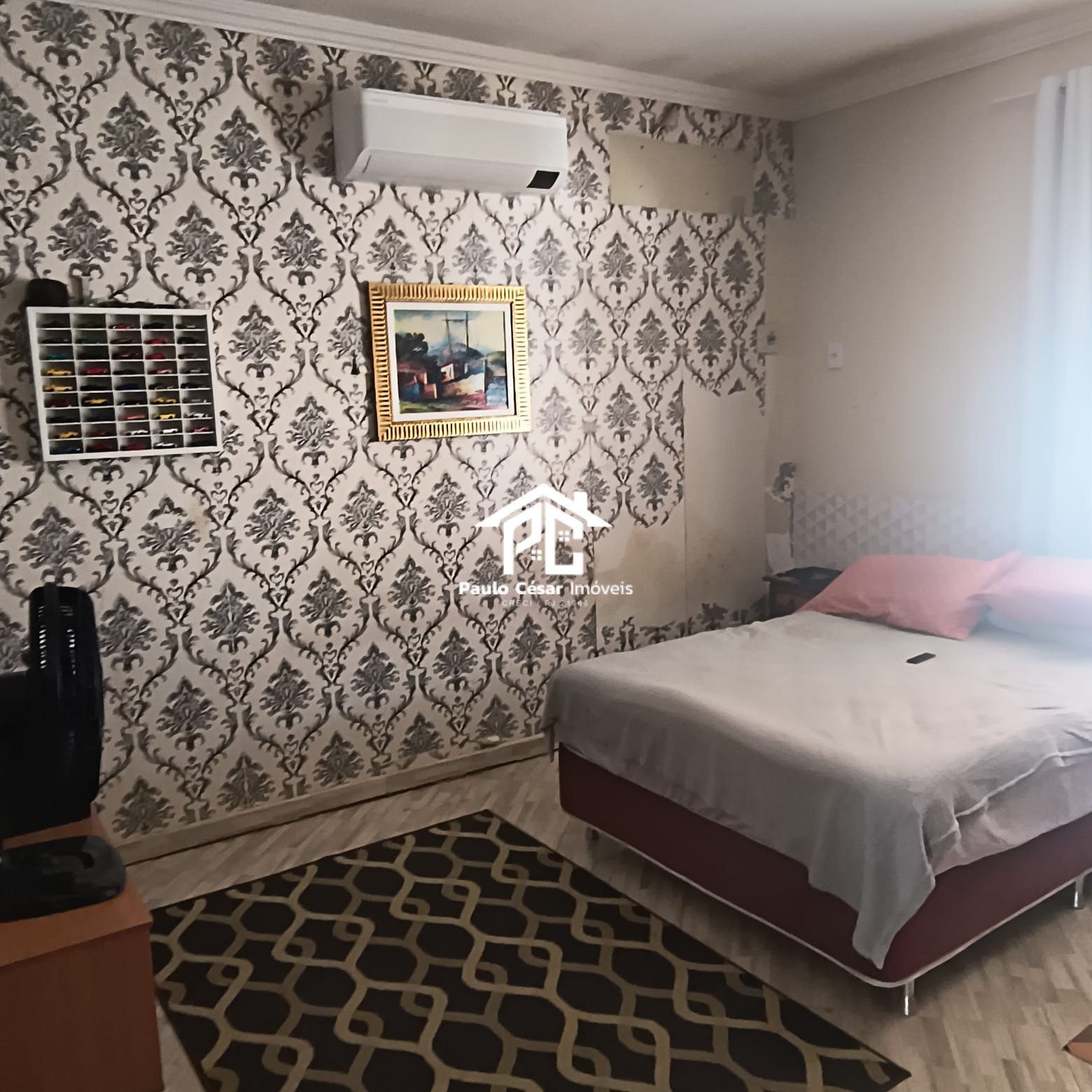 Casa, 2 quartos, 97 m² - Foto 28