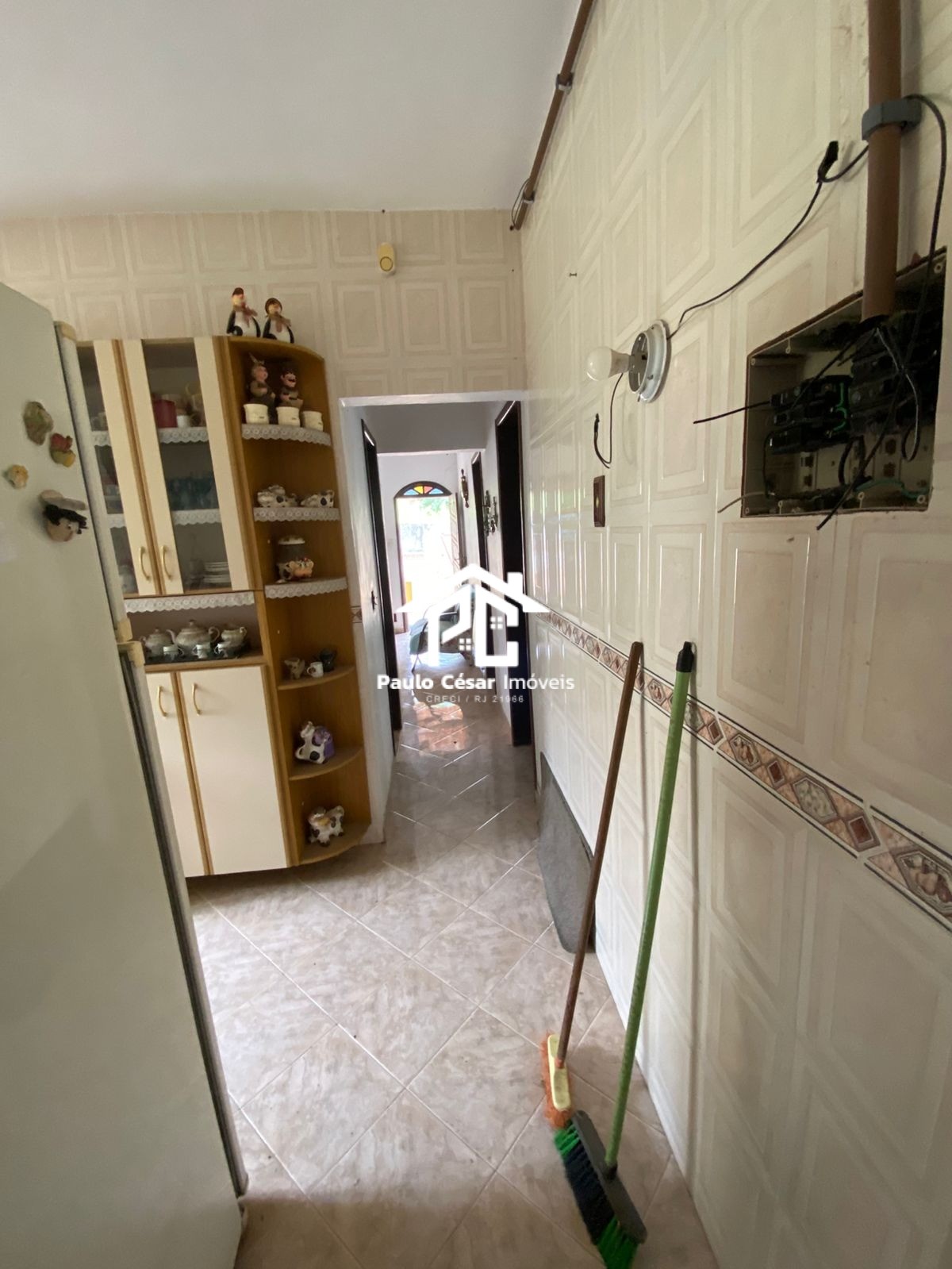 Casa, 2 quartos - Foto 13