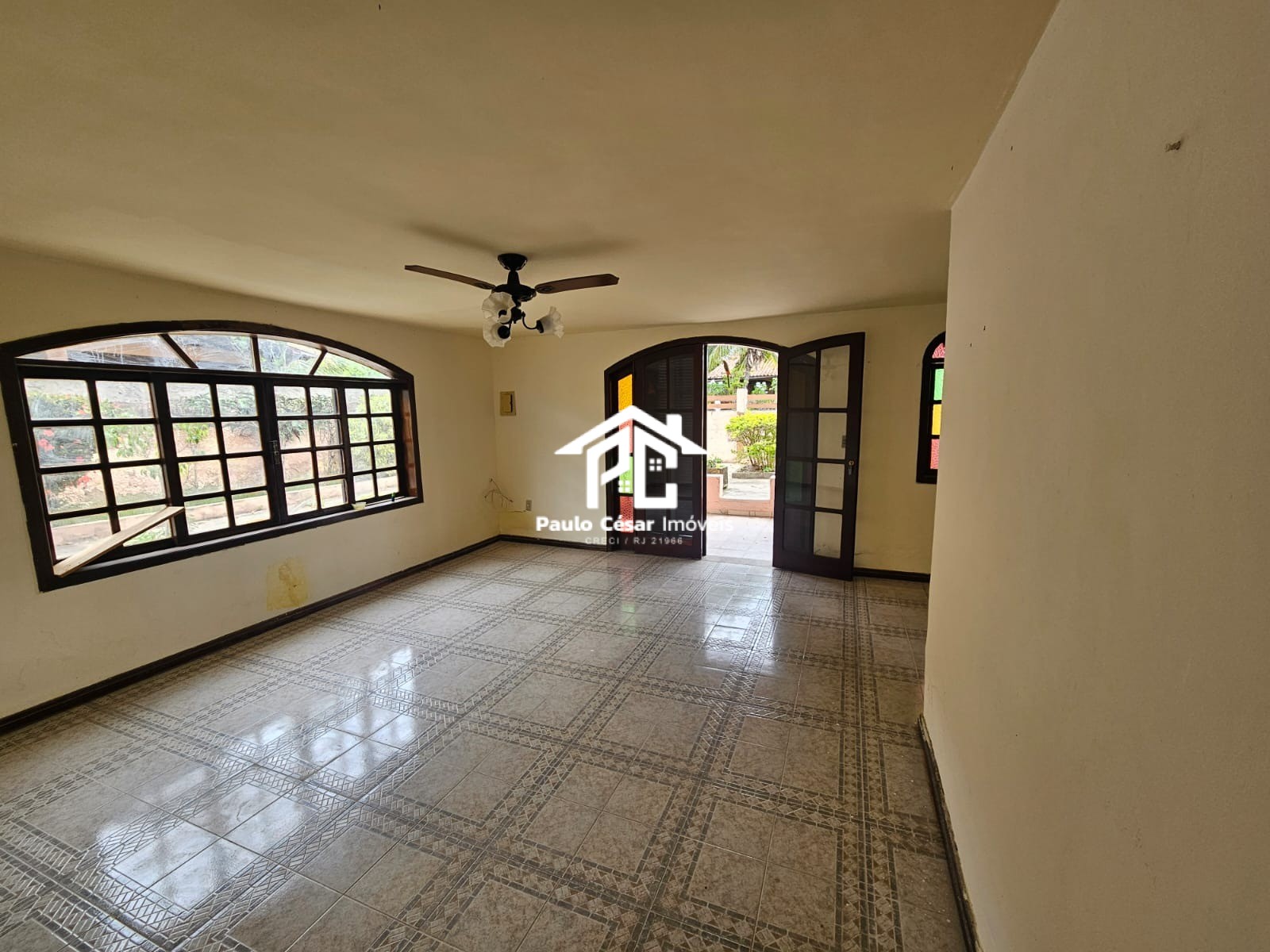 Casa, 2 quartos - Foto 19