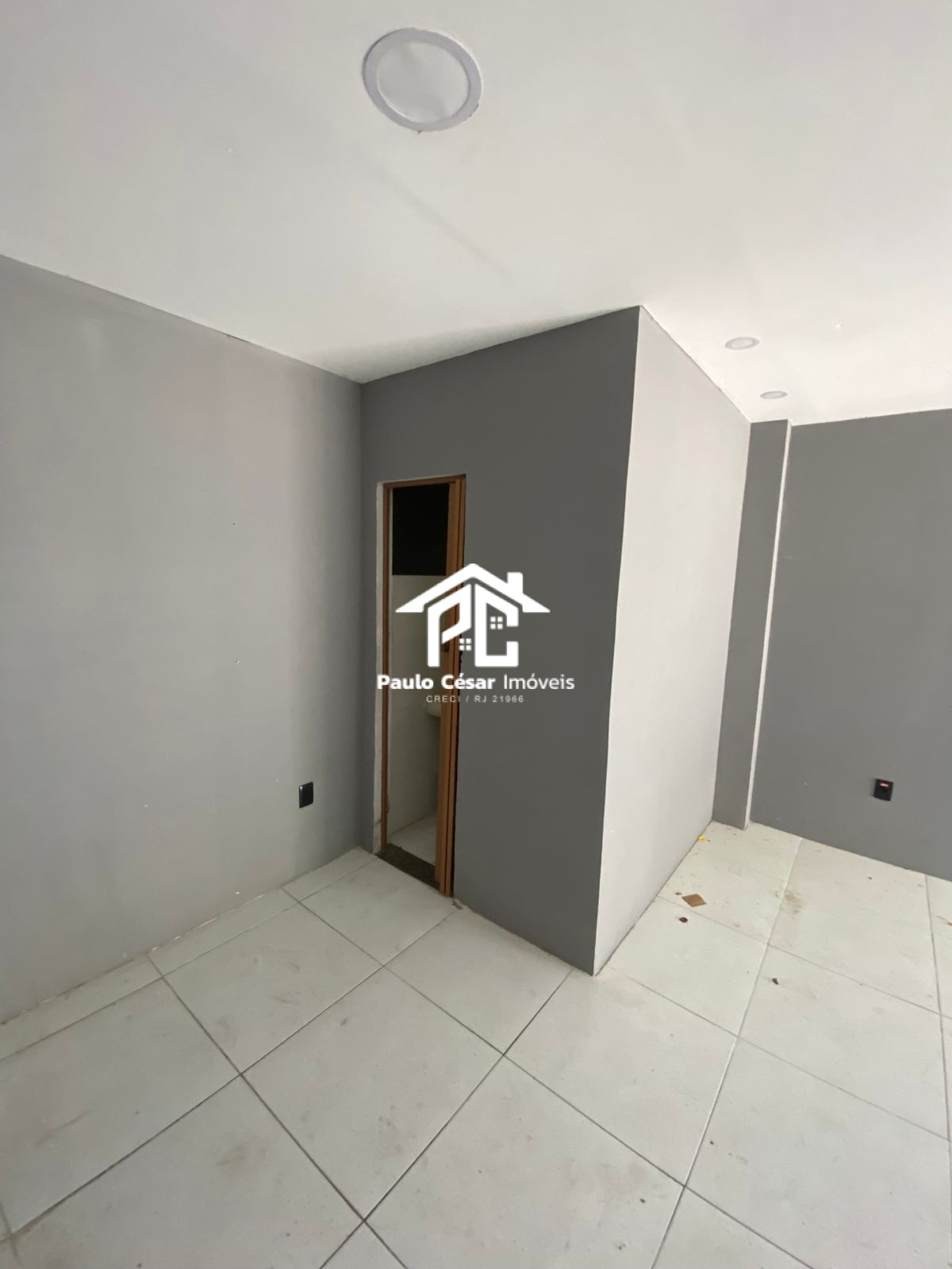 Apartamento, 10 quartos, 650 m² - Foto 19