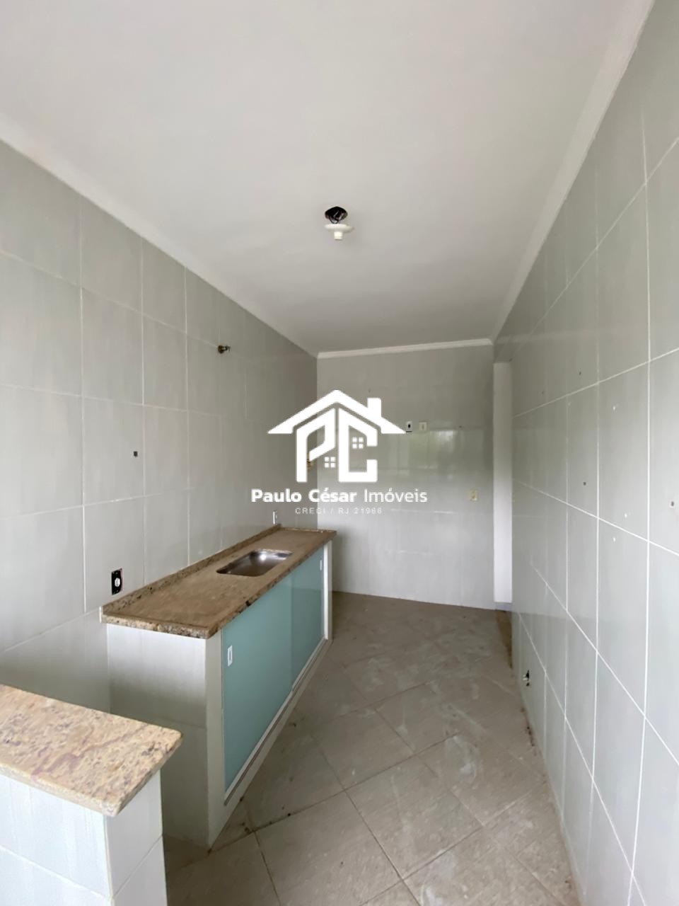 Apartamento, 10 quartos, 650 m² - Foto 7