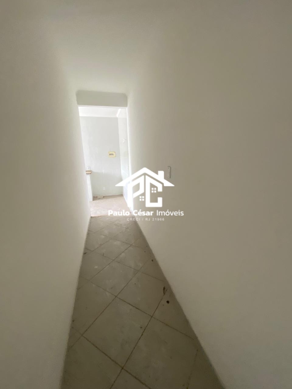 Apartamento, 10 quartos, 650 m² - Foto 30