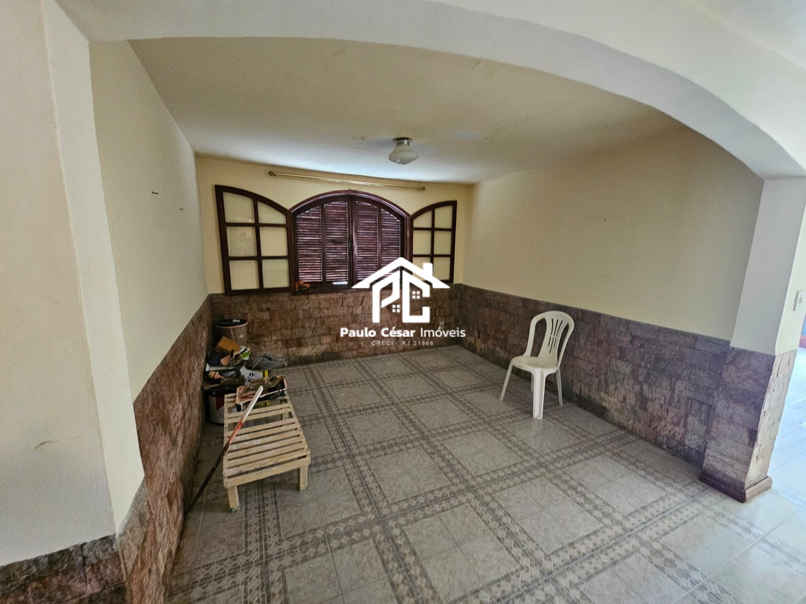 Casa, 2 quartos - Foto 18