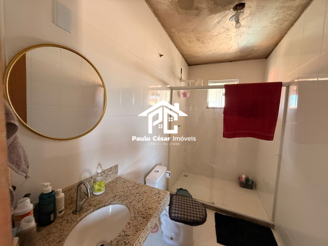 Casa, 3 quartos, 98 m² - Foto 14