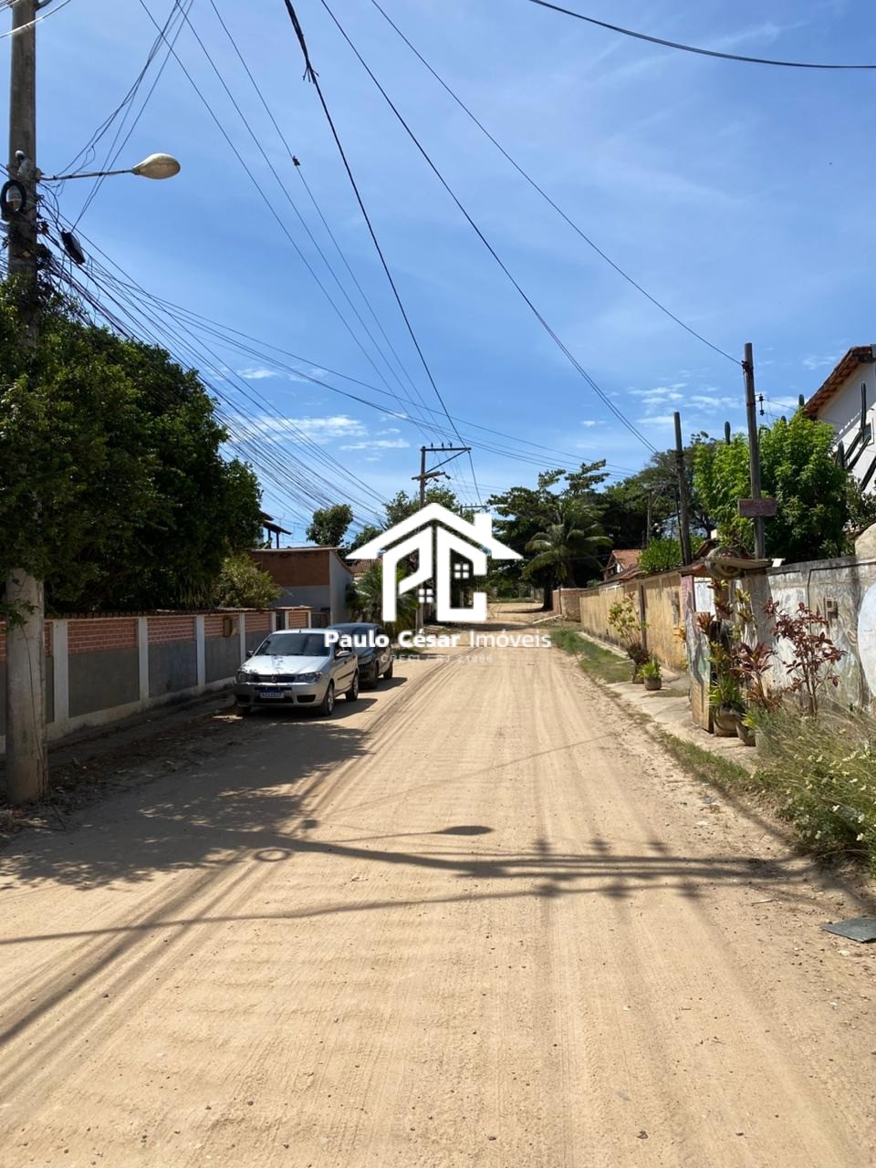 Casa, 10 quartos - Foto 5
