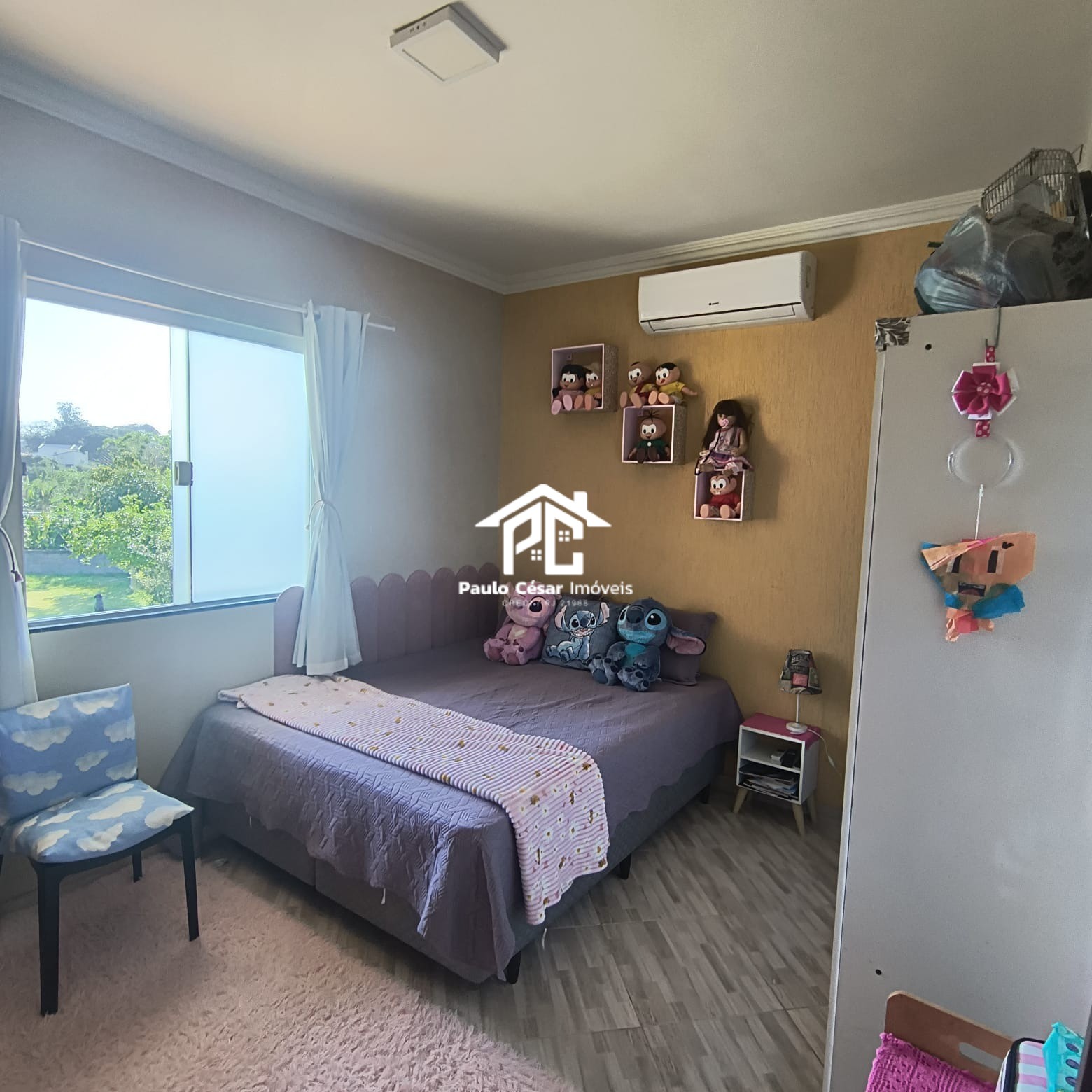 Casa, 2 quartos, 97 m² - Foto 22