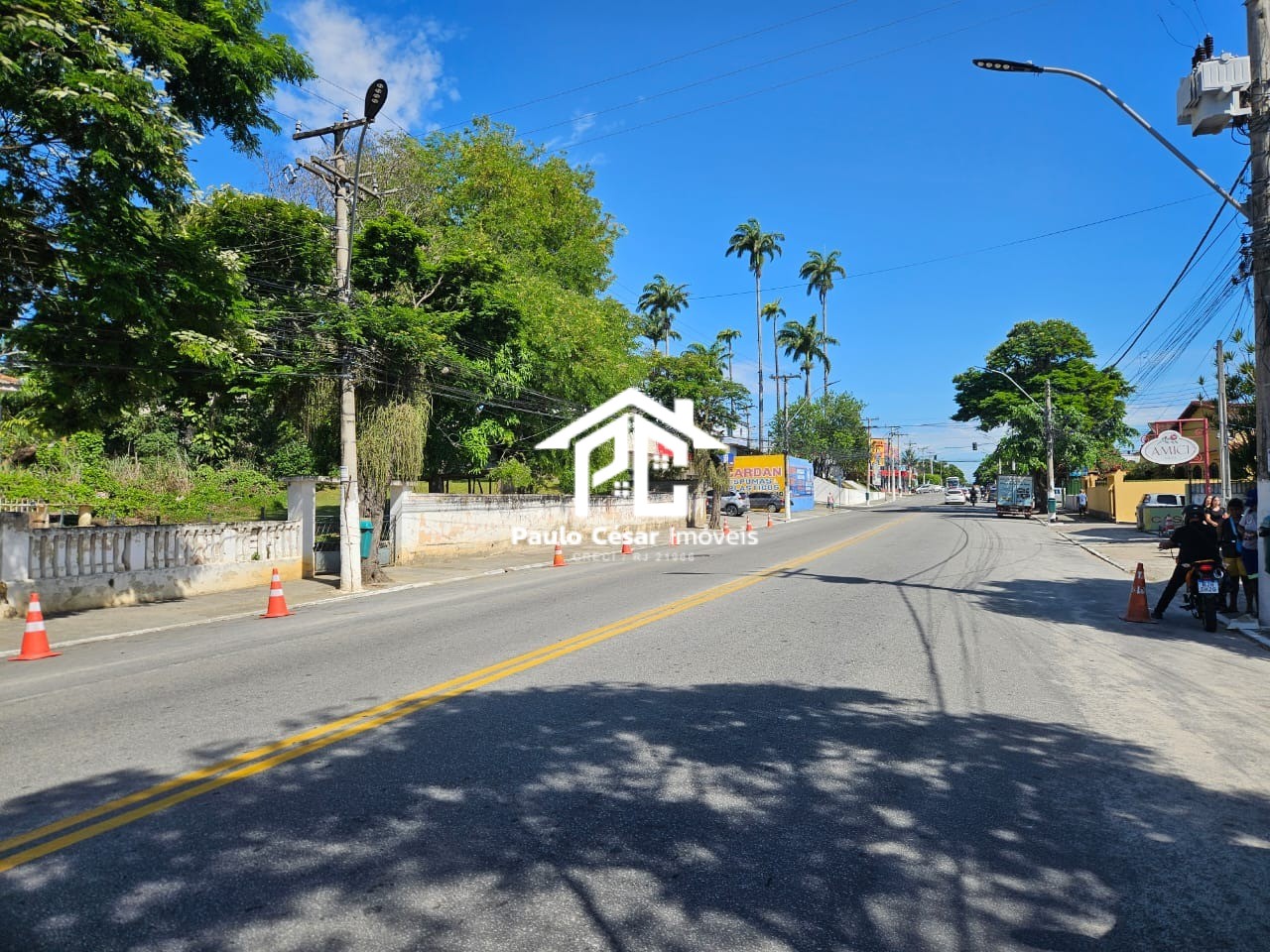Imóvel Comercial, 100 m² - Foto 4