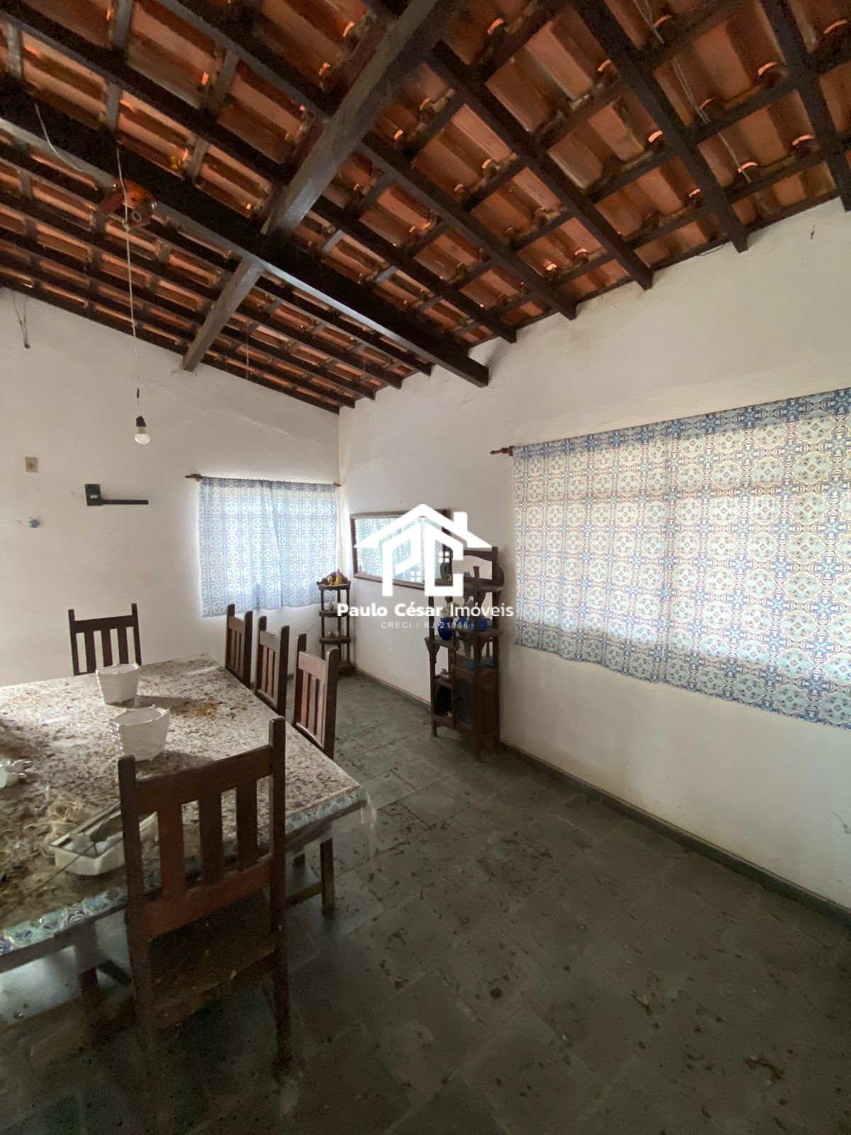 Casa, 2 quartos - Foto 9