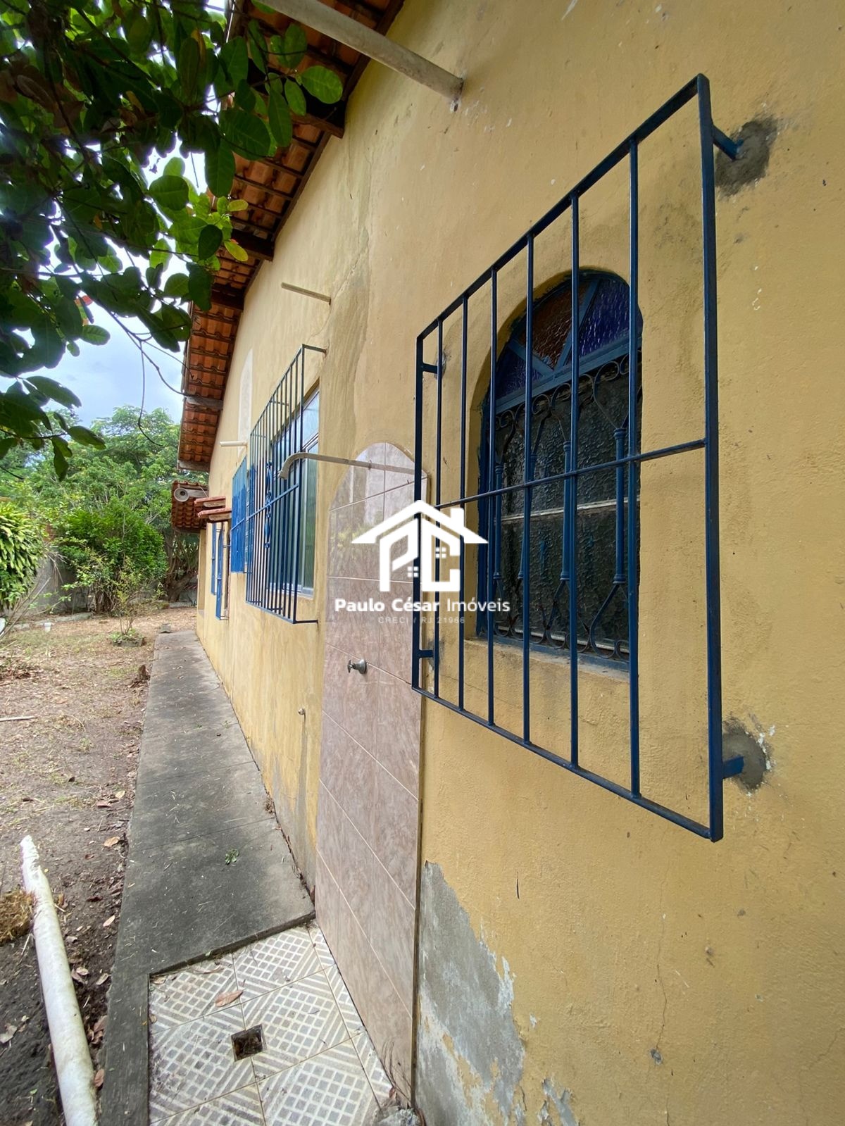 Casa, 2 quartos - Foto 11