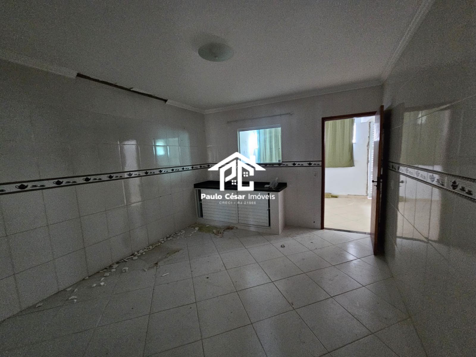 Casa, 2 quartos - Foto 7