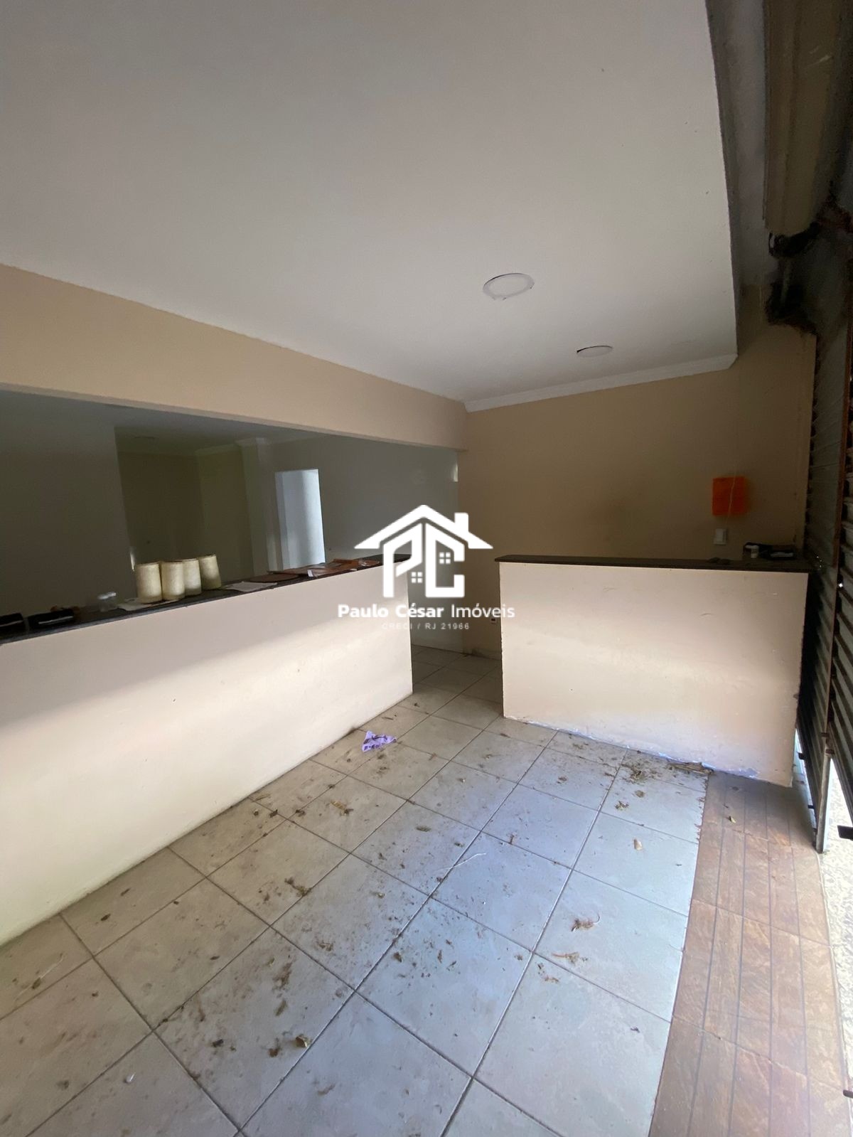 Apartamento, 10 quartos, 650 m² - Foto 15