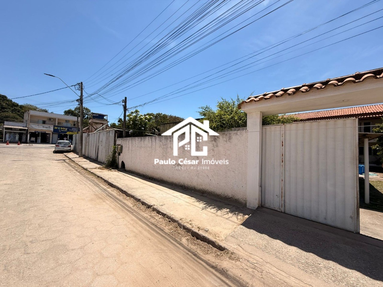 Casa, 3 quartos, 98 m² - Foto 28