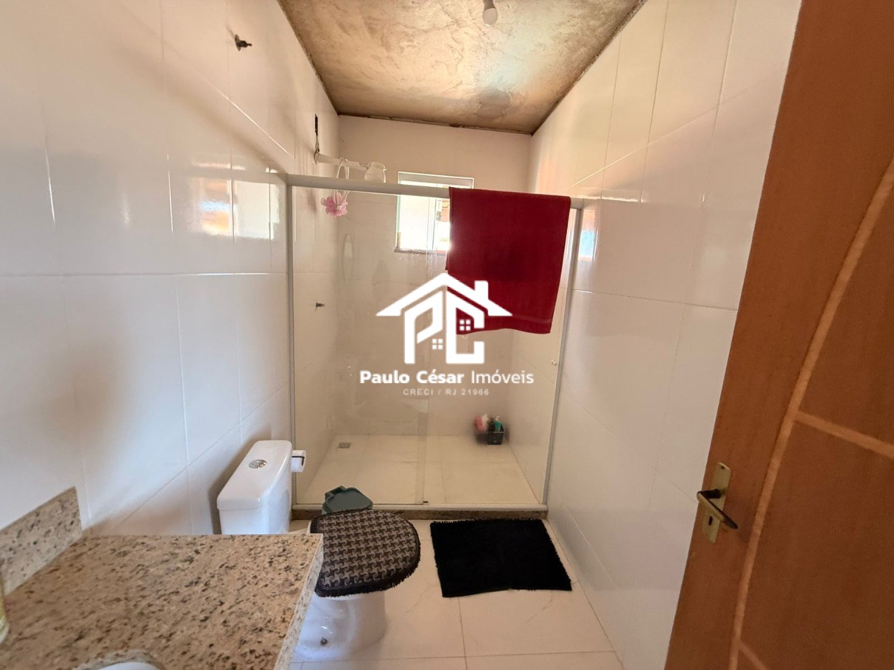 Casa, 3 quartos, 98 m² - Foto 13