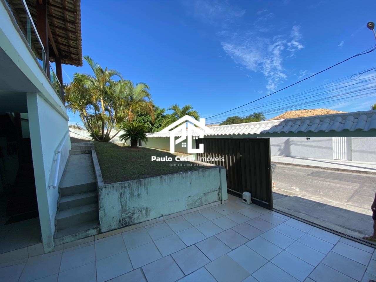 Casa, 3 quartos, 229 m² - Foto 9