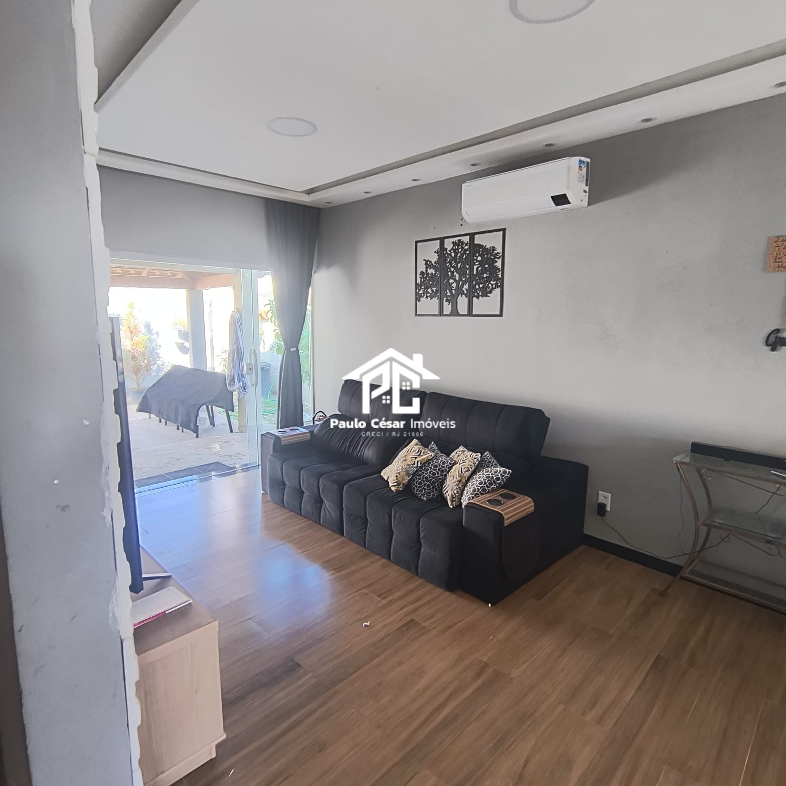 Casa, 2 quartos, 97 m² - Foto 18