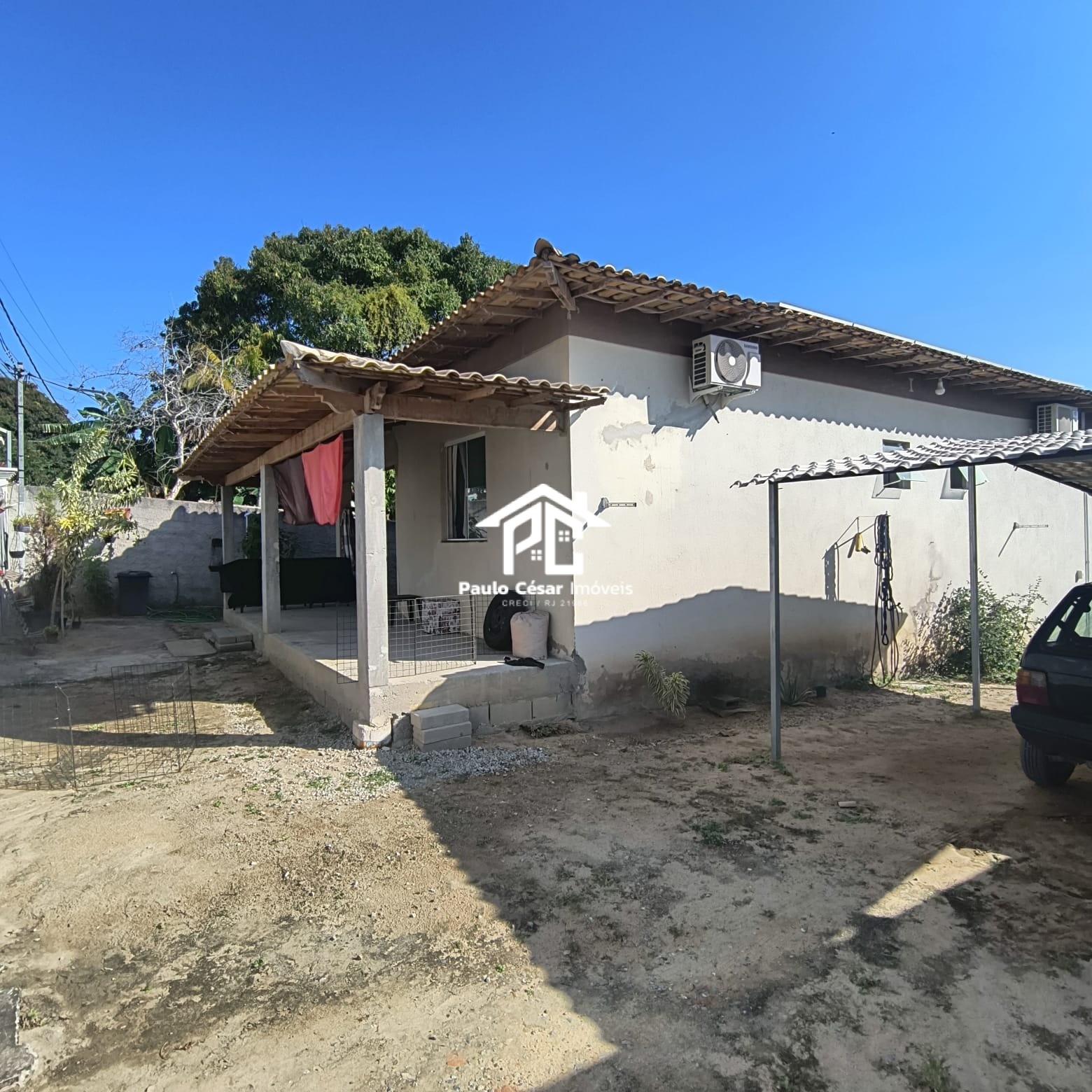 Casa, 2 quartos, 97 m² - Foto 11