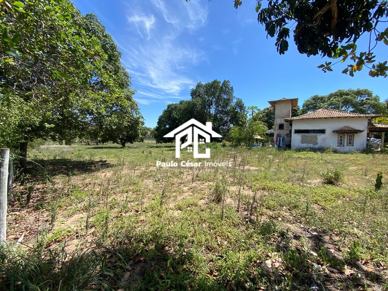 Terreno, 2 hectares - Foto 9