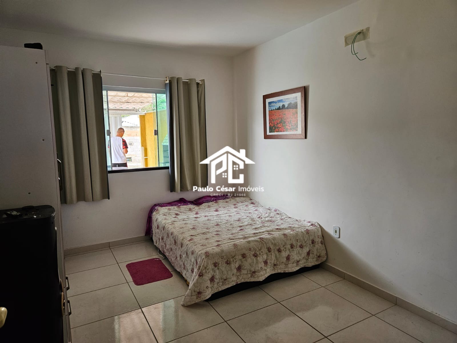 Casa, 2 quartos - Foto 16