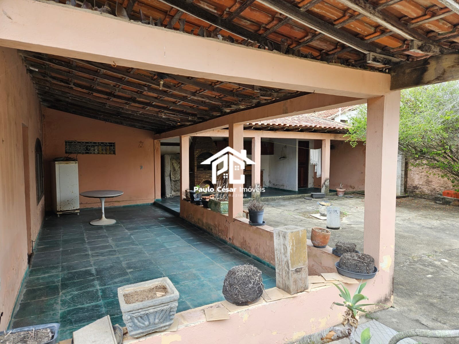 Casa, 2 quartos - Foto 15