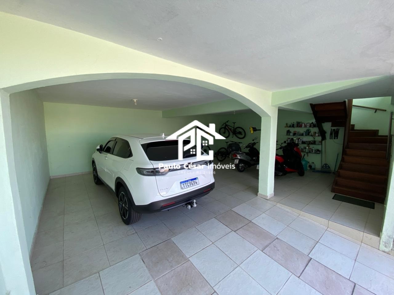Casa, 3 quartos, 229 m² - Foto 4
