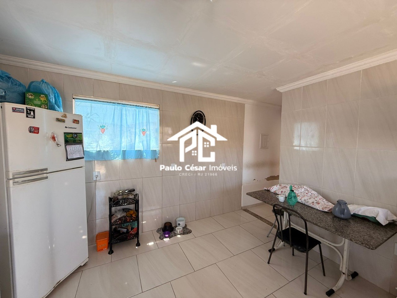 Casa, 3 quartos, 98 m² - Foto 19