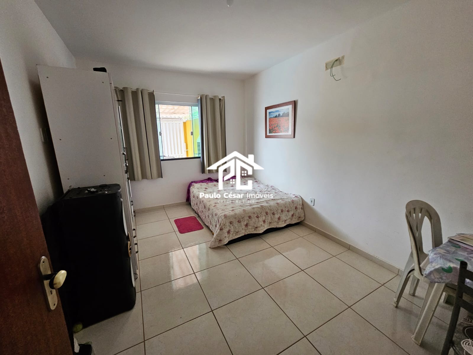 Casa, 2 quartos - Foto 7