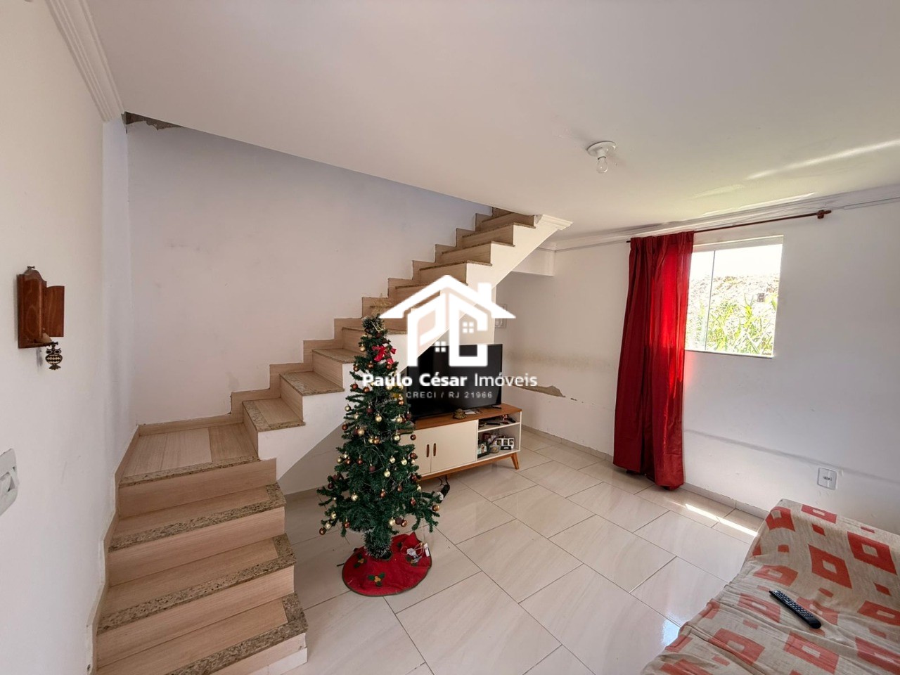 Casa, 3 quartos, 98 m² - Foto 9