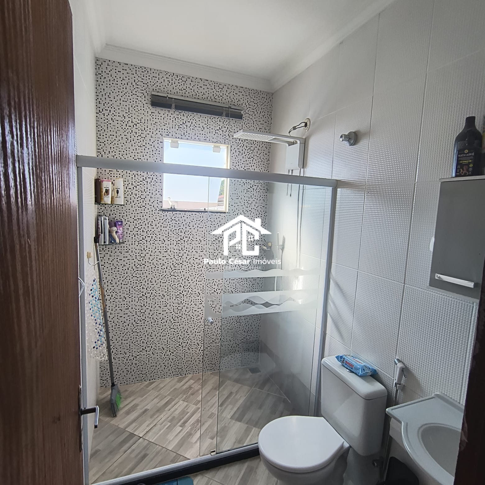 Casa, 2 quartos, 97 m² - Foto 20