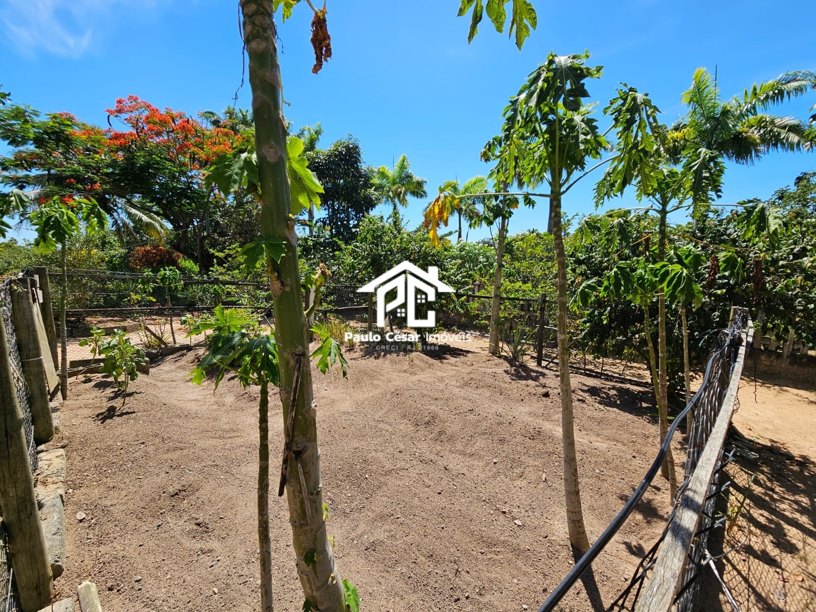 Terreno, 720 m² - Foto 10