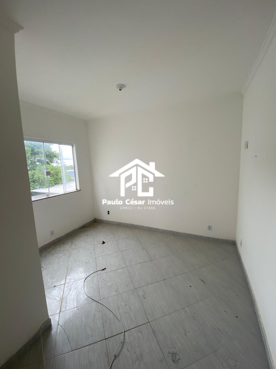 Apartamento, 10 quartos, 650 m² - Foto 22
