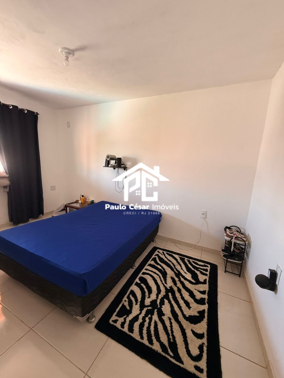 Casa, 3 quartos, 98 m² - Foto 26