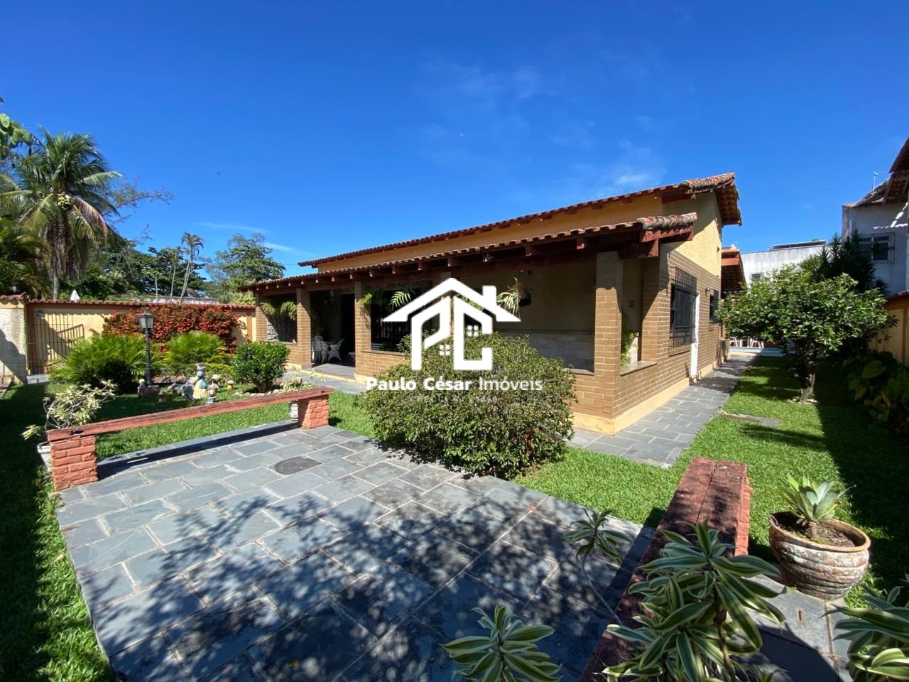 Casa, 3 quartos - Foto 6