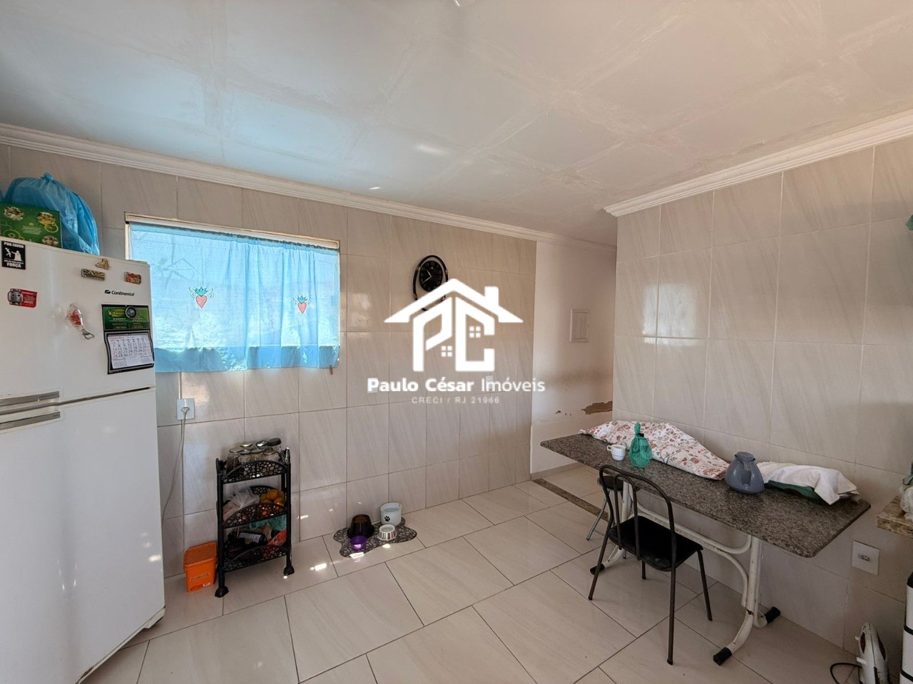 Casa, 3 quartos, 98 m² - Foto 16