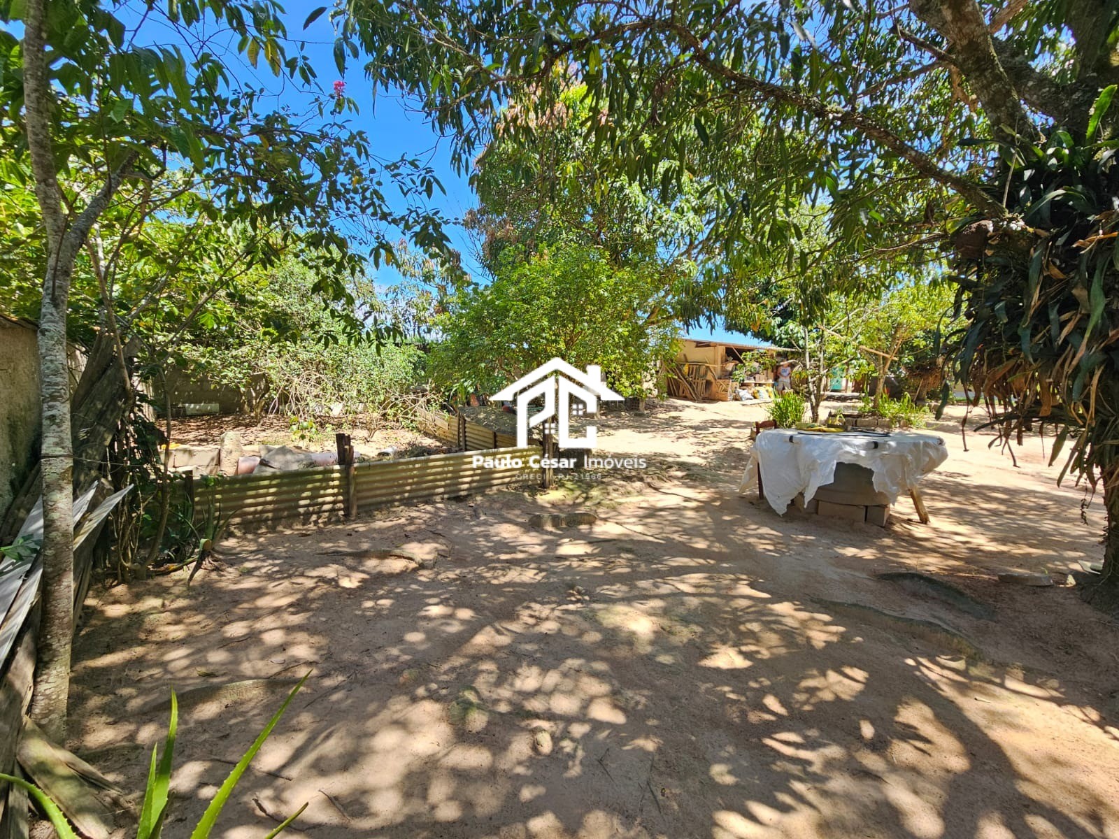 Terreno, 720 m² - Foto 1