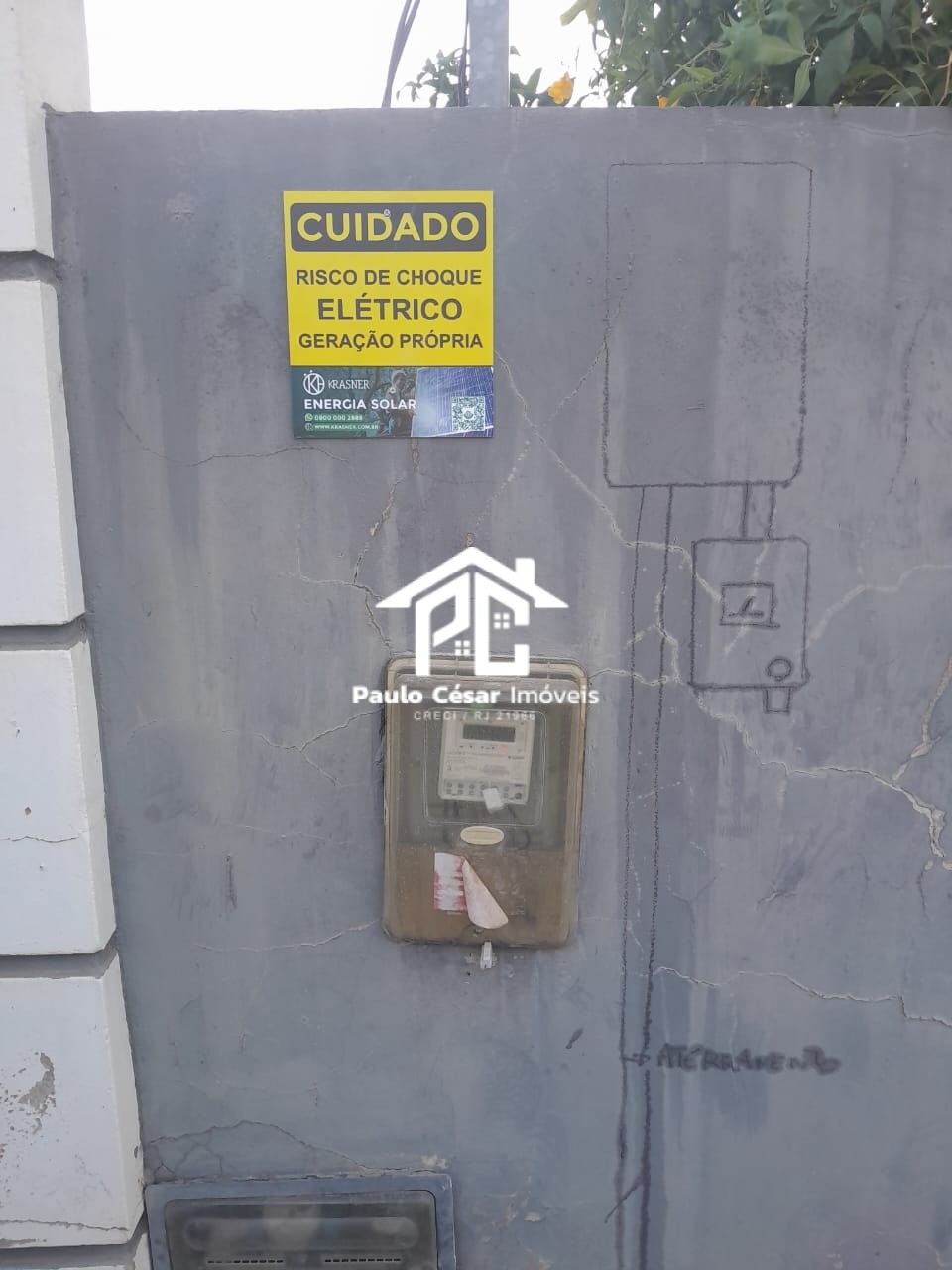 Casa, 2 quartos, 97 m² - Foto 30
