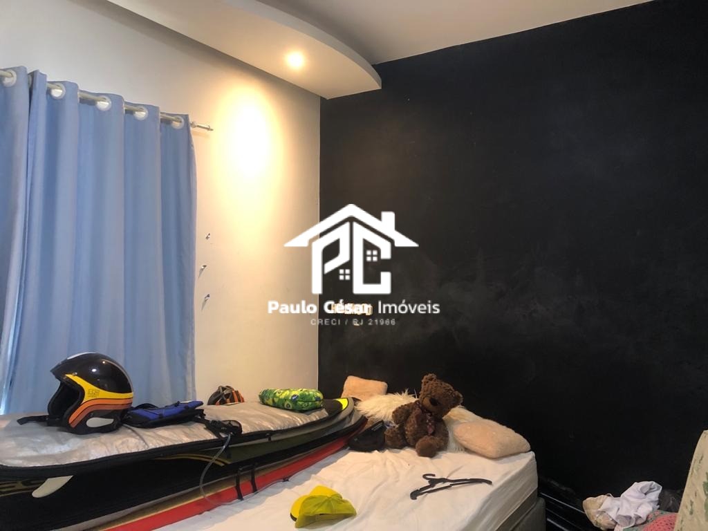 Casa, 5 quartos - Foto 17